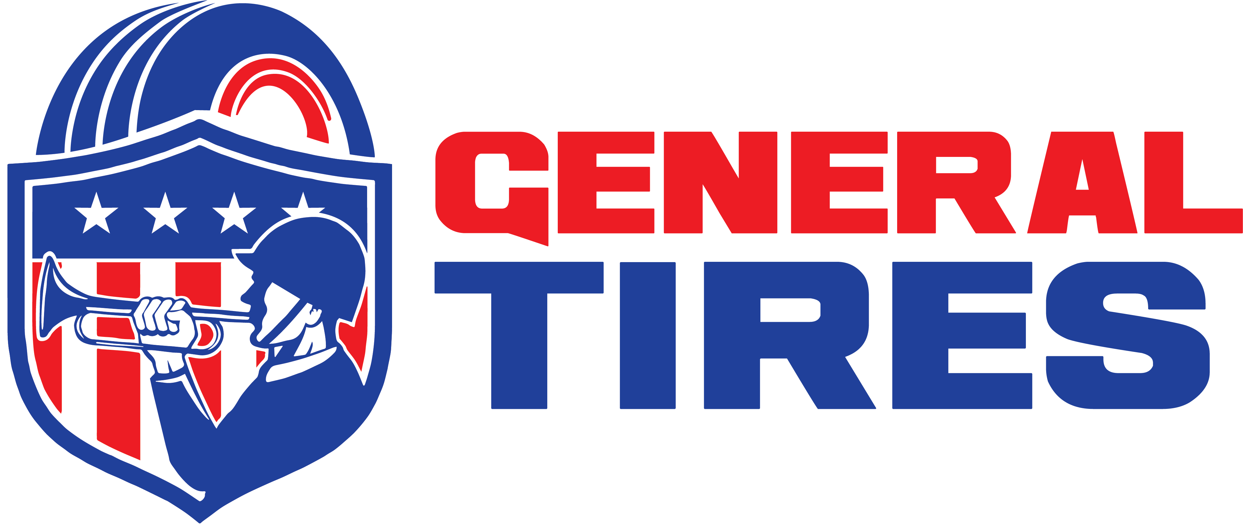 Welcome to General Tires Wholesale Inc.